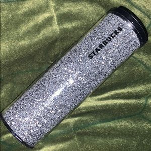 🌪Starbucks Tumbler